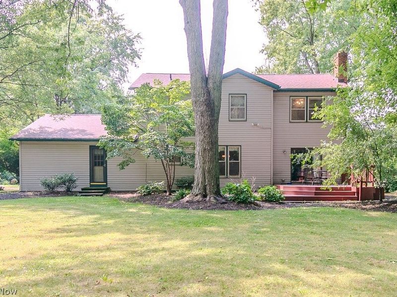 7361 Colt Drive, Mentor, OH 44060 Photo 44