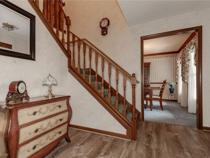 7361 Colt Drive, Mentor, OH 44060 Photo 5