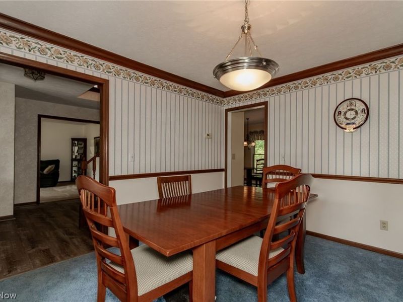 7361 Colt Drive, Mentor, OH 44060 Photo 6