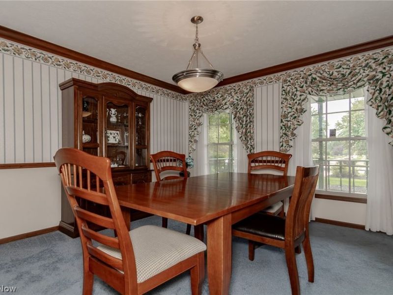 7361 Colt Drive, Mentor, OH 44060 Photo 7