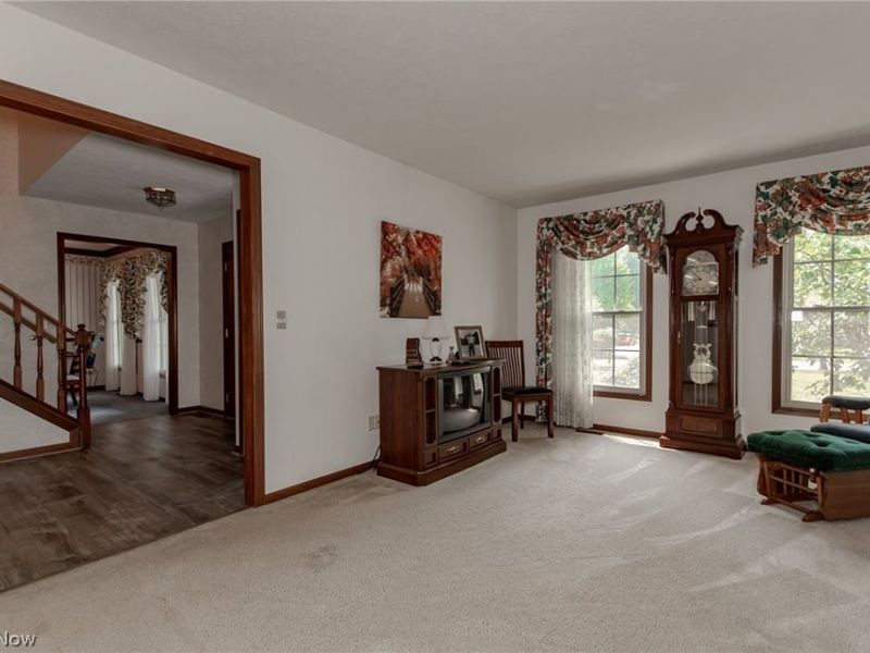 7361 Colt Drive, Mentor, OH 44060 Photo 8