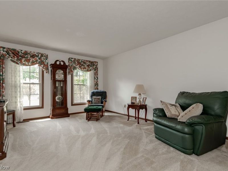 7361 Colt Drive, Mentor, OH 44060 Photo 9