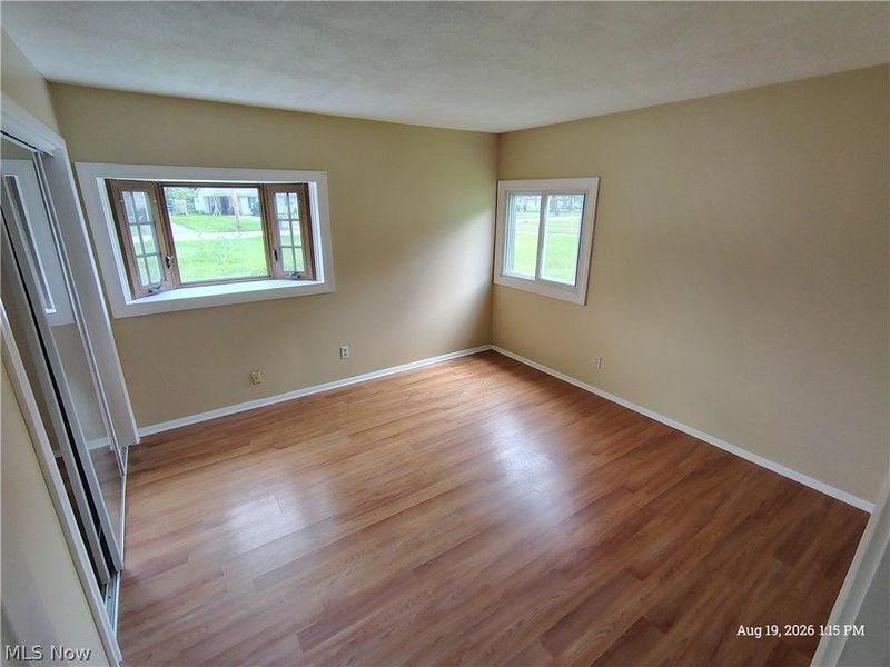 2822 Redgate Lane, Austintown, OH 44515 Photo 10