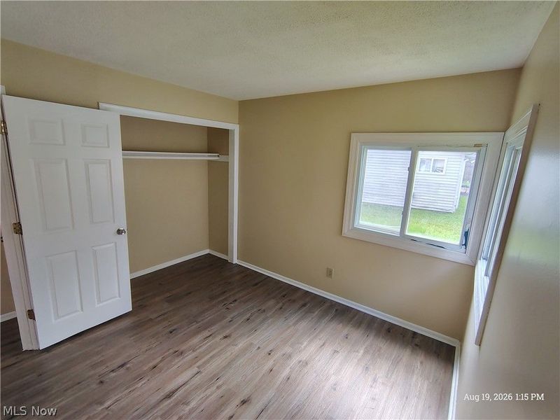 2822 Redgate Lane, Austintown, OH 44515 Photo 11
