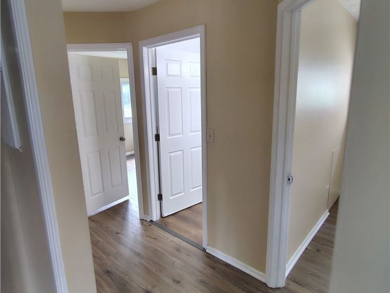 2822 Redgate Lane, Austintown, OH 44515 Photo 13
