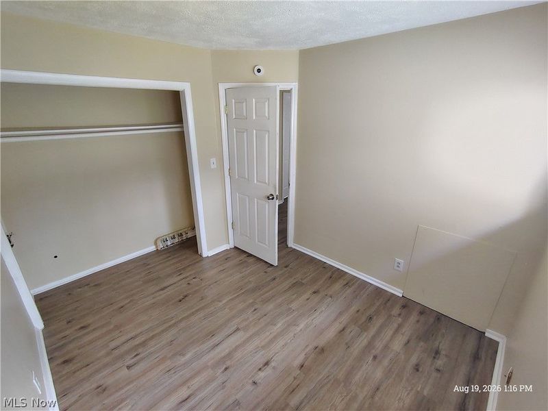 2822 Redgate Lane, Austintown, OH 44515 Photo 15