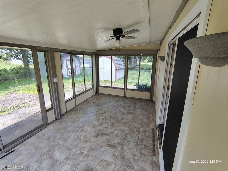 2822 Redgate Lane, Austintown, OH 44515 Photo 17