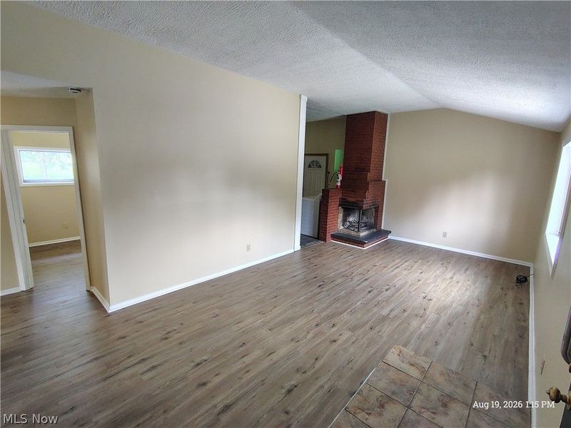 2822 Redgate Lane, Austintown, OH 44515 Photo 2
