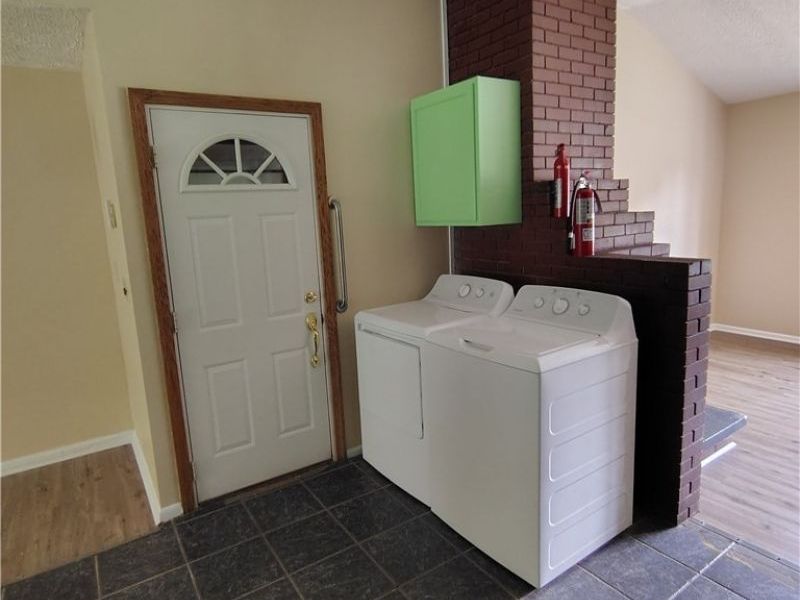 2822 Redgate Lane, Austintown, OH 44515 Photo 5