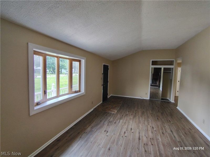 2822 Redgate Lane, Austintown, OH 44515 Photo 6