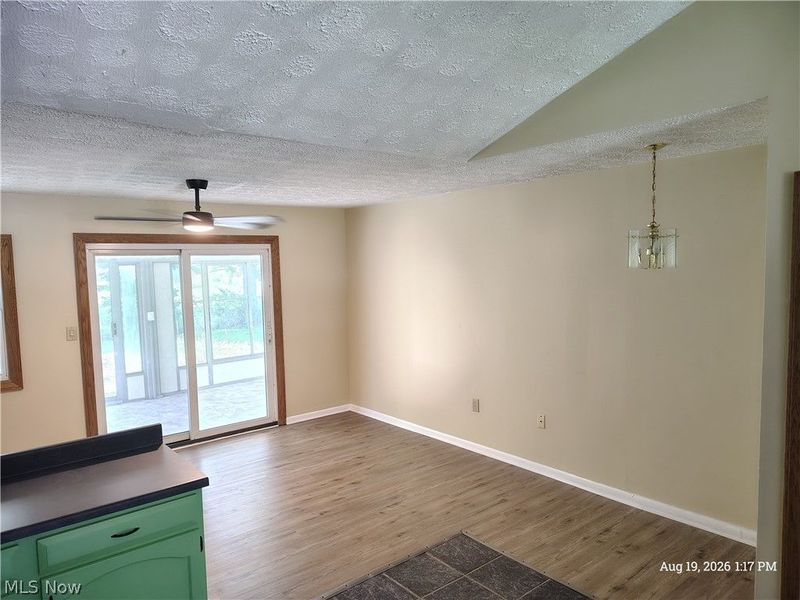 2822 Redgate Lane, Austintown, OH 44515 Photo 7