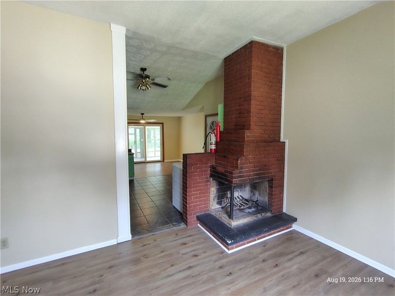 2822 Redgate Lane, Austintown, OH 44515 Photo 8