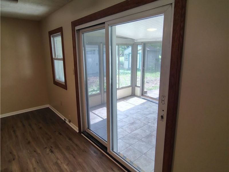 2822 Redgate Lane, Austintown, OH 44515 Photo 9