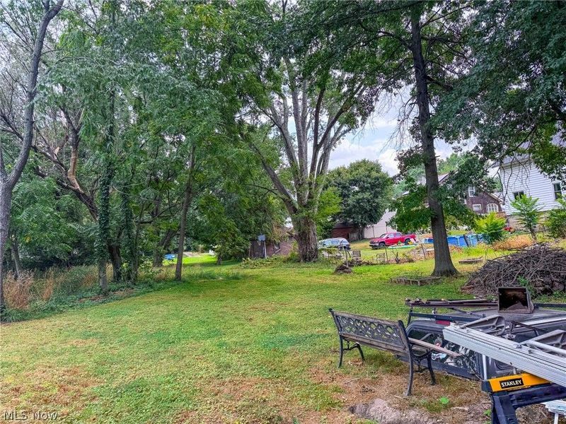Johnson Street SE, Massillon, OH 44646 Photo 5