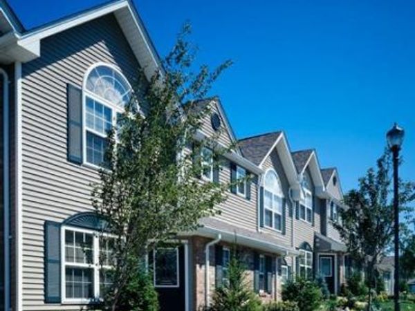 175 Overlook Drive , Unit 175, Farmingville, NY 11738