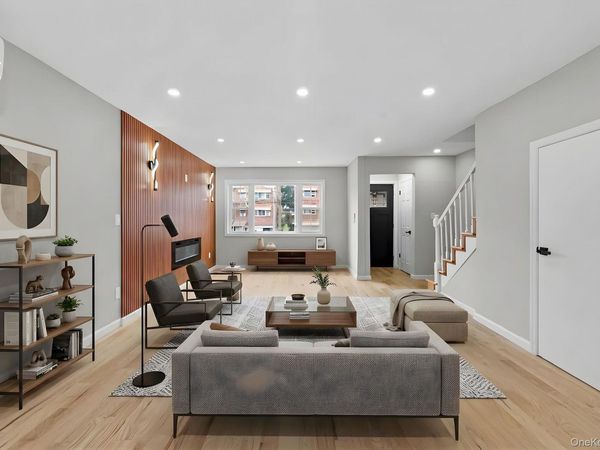 4067 Baychester Avenue , Bronx, NY 10466