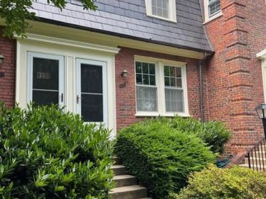 1415 BARTON STREET, Unit 259, ARLINGTON, VA 22204