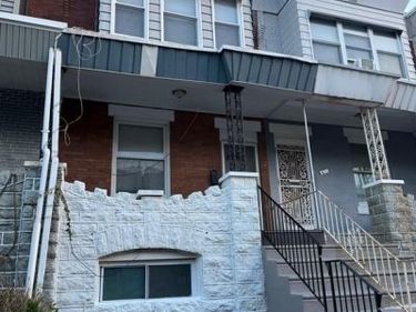 5720 RODMAN STREET, PHILADELPHIA, PA 19143