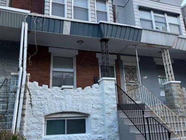 5720 RODMAN STREET, PHILADELPHIA, PA 19143