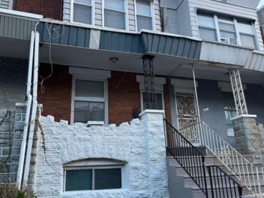 5720 Rodman Street, Philadelphia, PA 19143 Main Photo