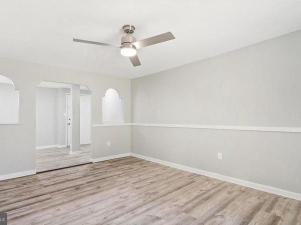 526 WILSON BRIDGE DRIVE, Unit 6727 A-2, OXON HILL, MD 20745