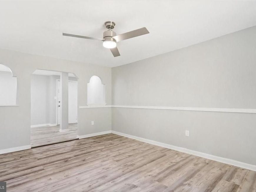 526 Wilson Bridge Drive, Unit 6727 A-2, Oxon Hill, MD 20745 Main Photo