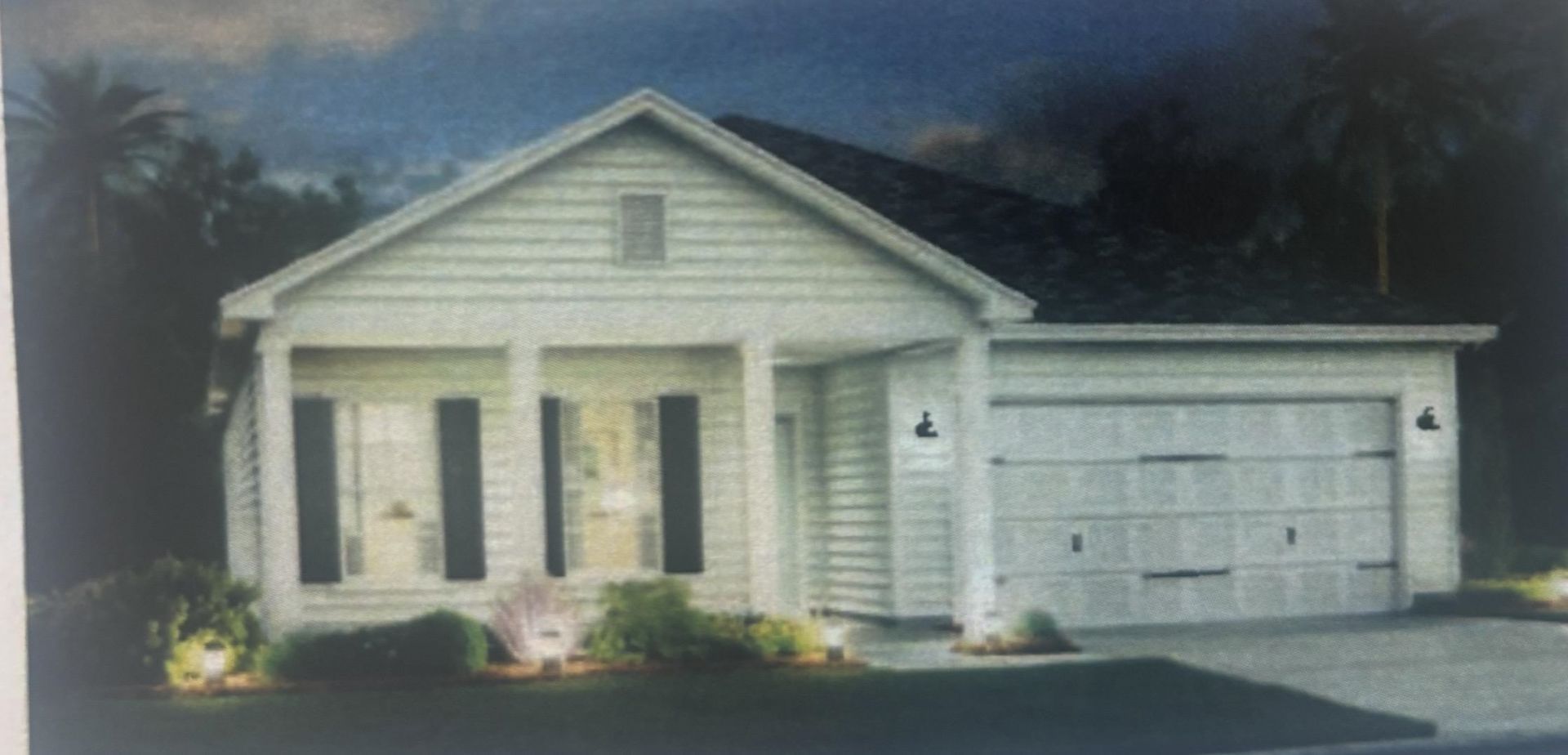 1109 Seachase Way, North Myrtle Beach, SC 29582 Main Photo