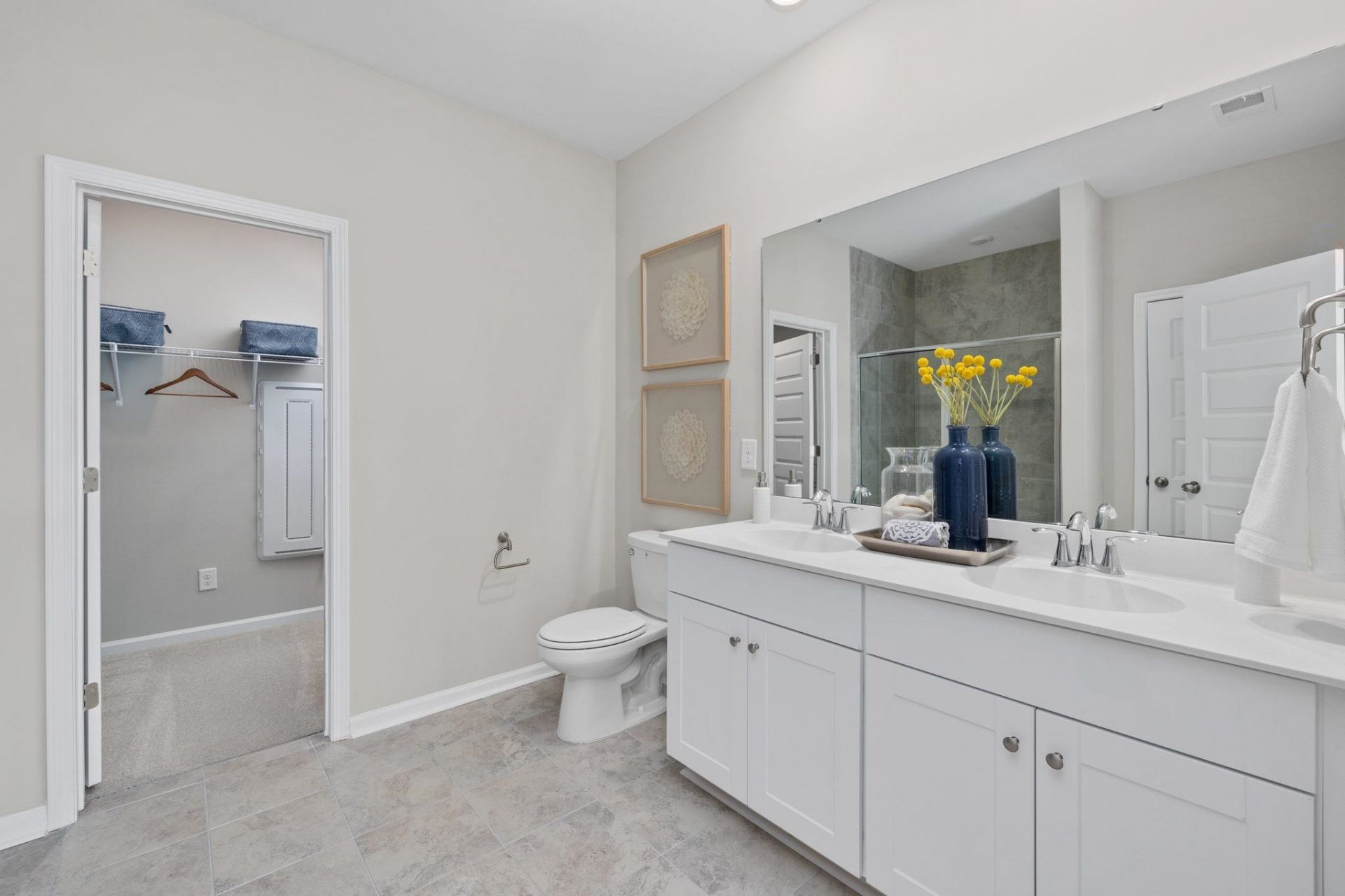 1109 Seachase Way Photo 19