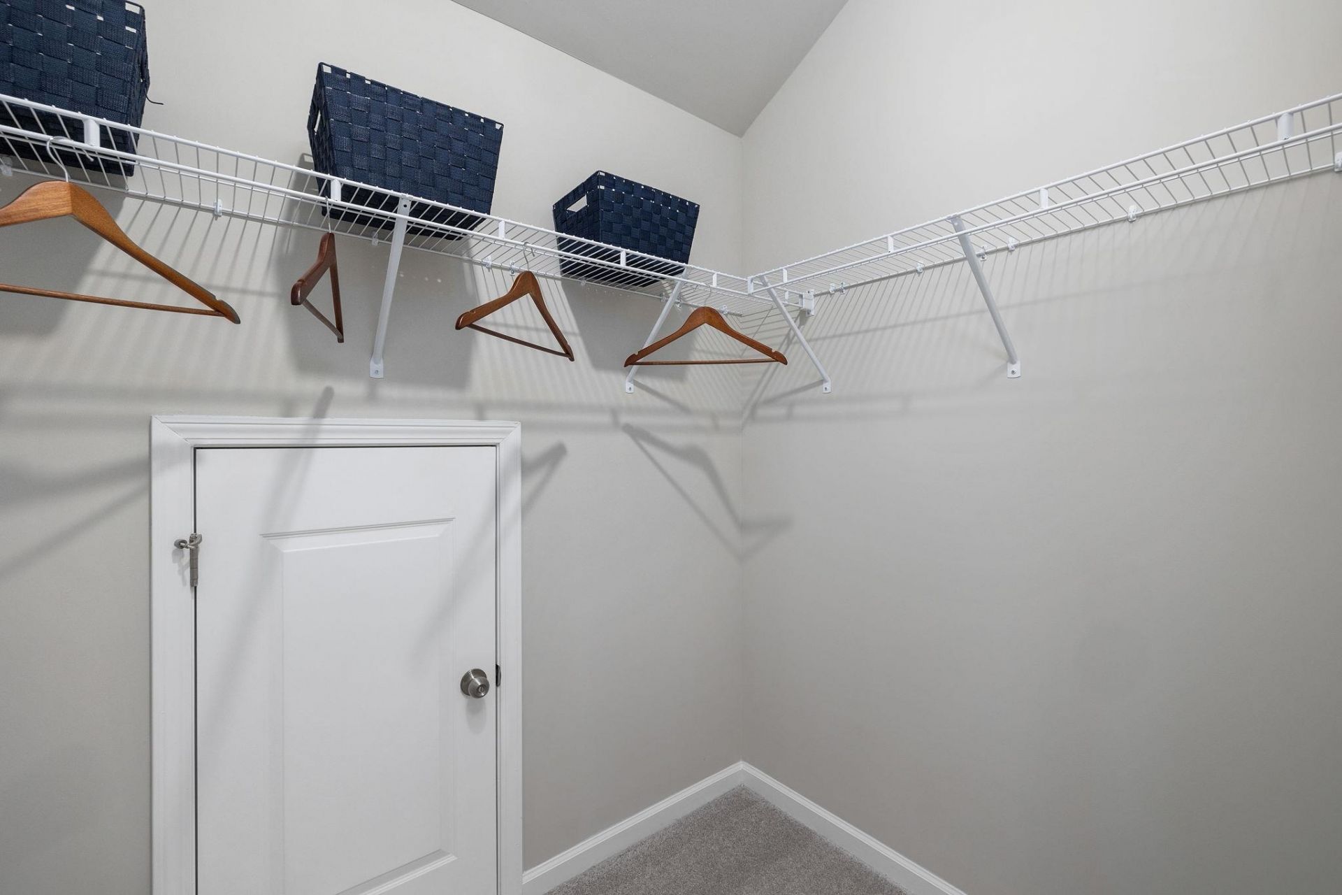 1109 Seachase Way Photo 21