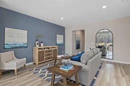 1109 Seachase Way photo 4