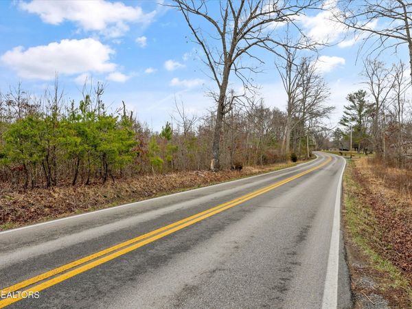 Deer Lodge Hwy, Deer Lodge, TN 37726