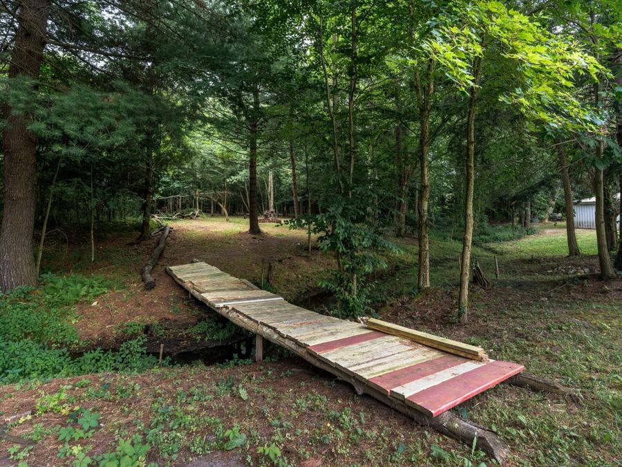 Property Image 32