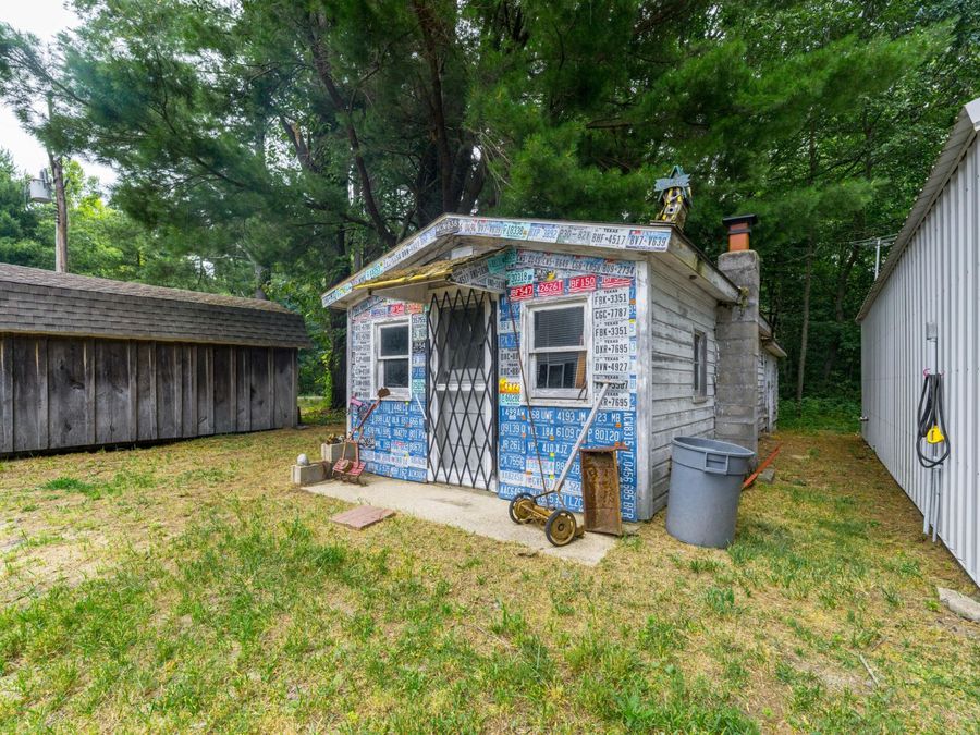 Property Image 33