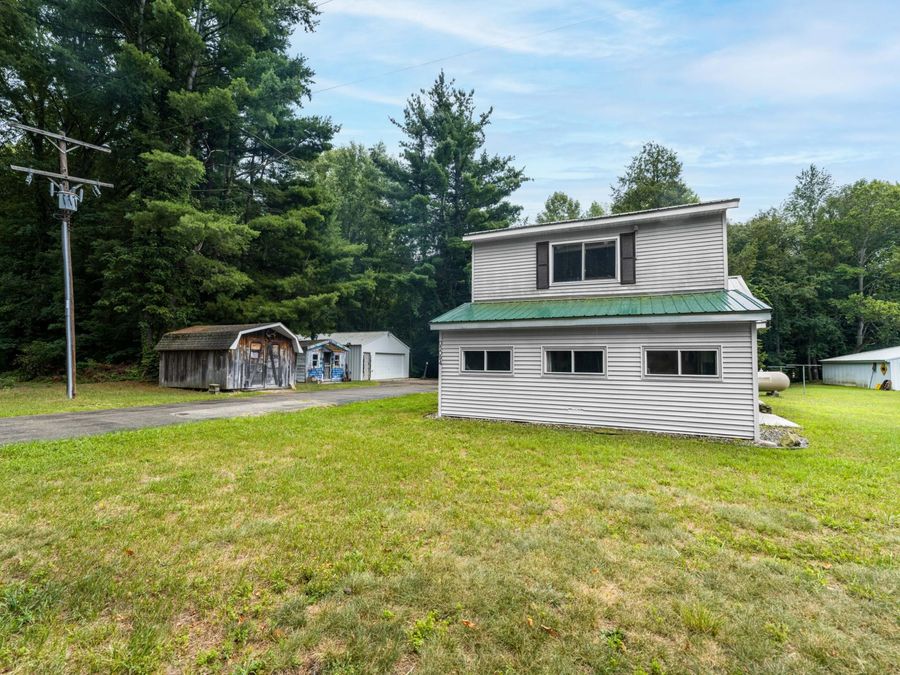 Property Image 42