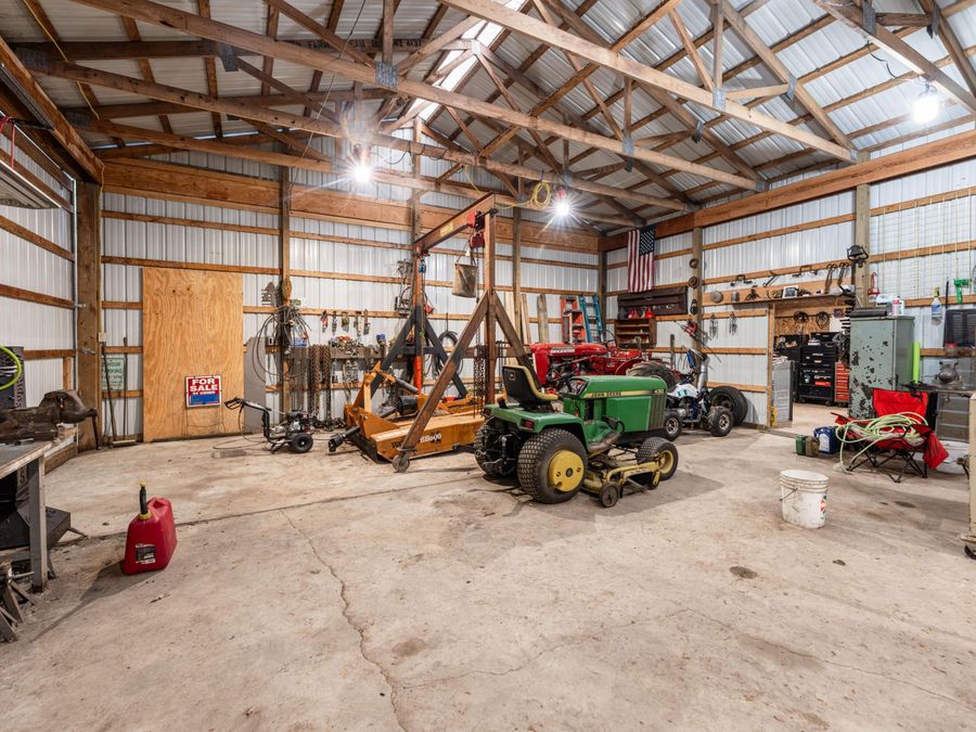 Property Image 46