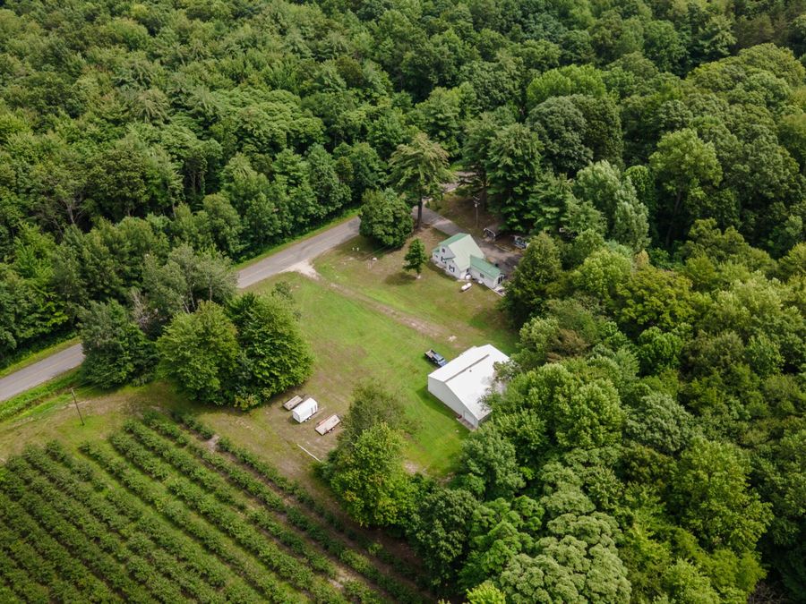 Property Image 50