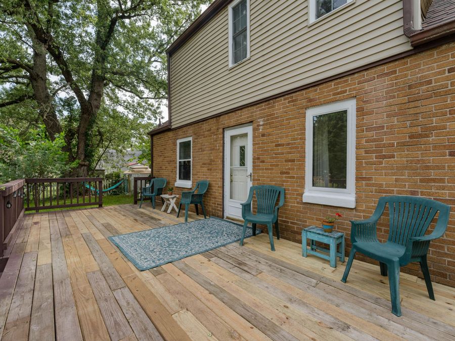 Property Image 22
