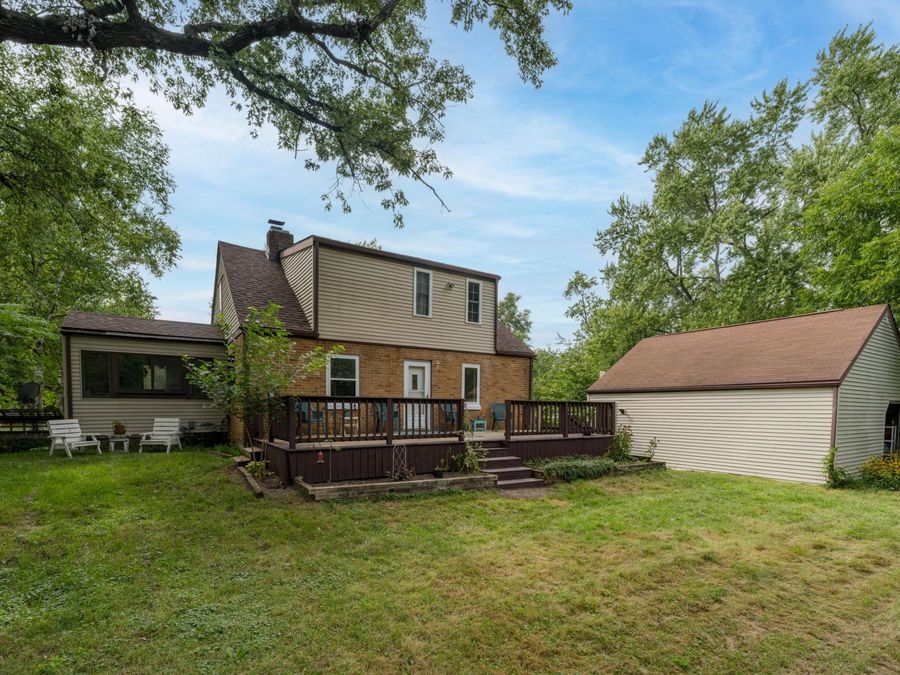 Property Image 24