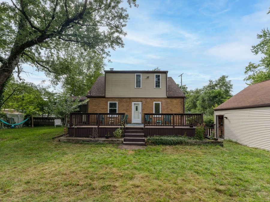 Property Image 25