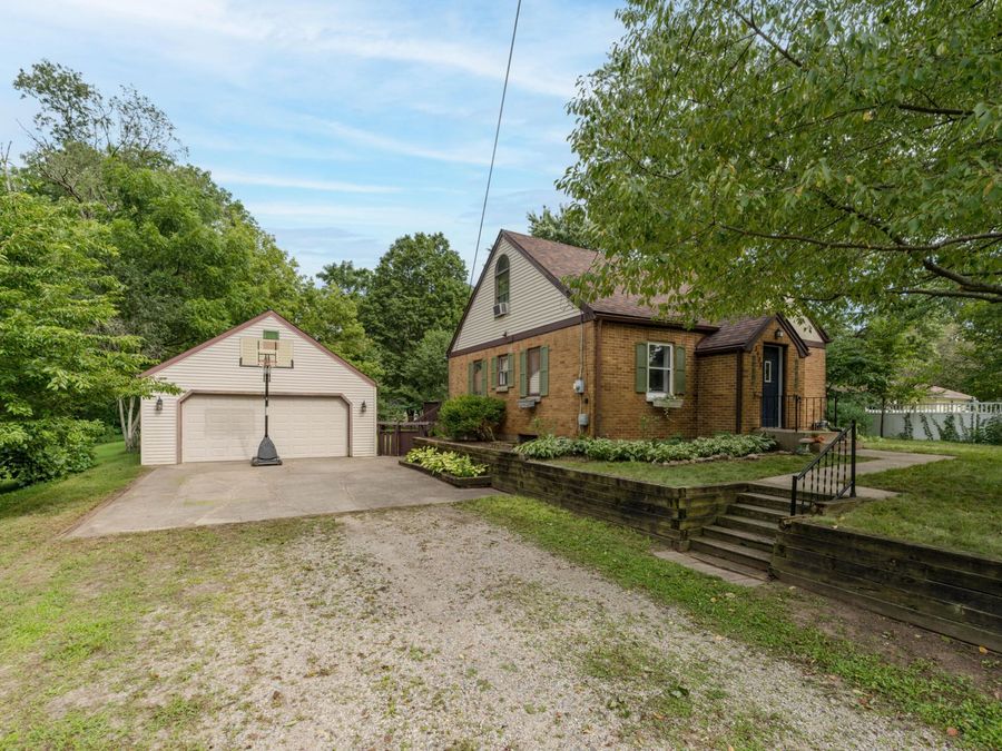 Property Image 28