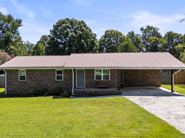 118 Graham Circle, Rock Spring, GA 30739