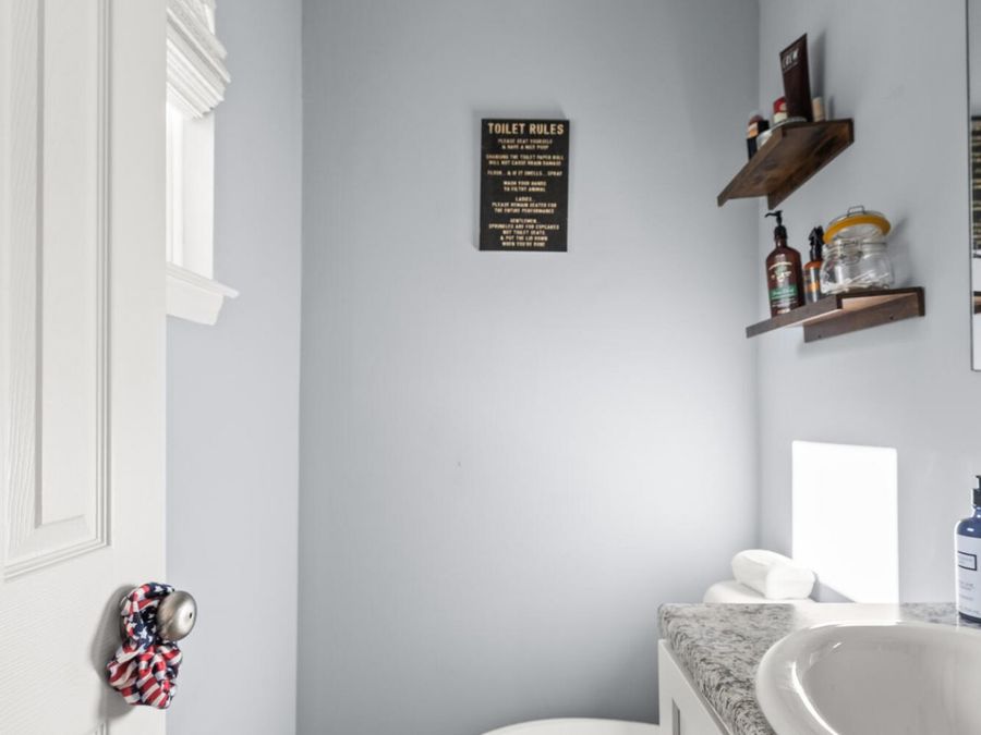 Property Image 29