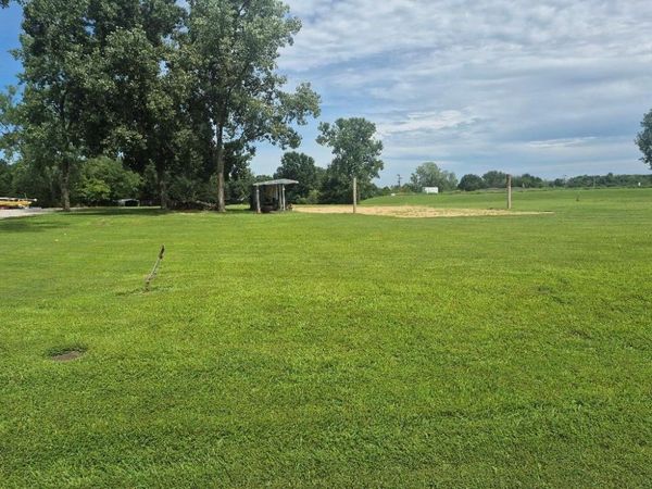 Lot 2246 Lake Viking Terrace, Gallatin, MO 64640