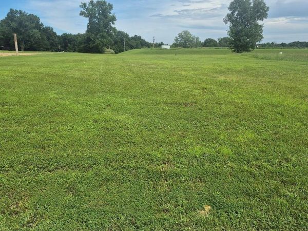 Lot 2247 Lake Viking Terrace, Gallatin, MO 64640