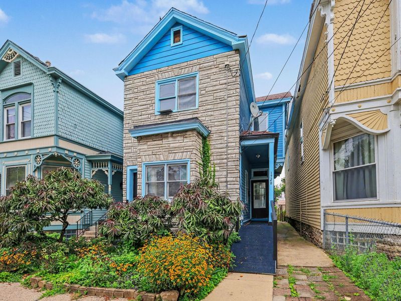 1720 Greenup Street, Covington, KY 41011 Photo 1