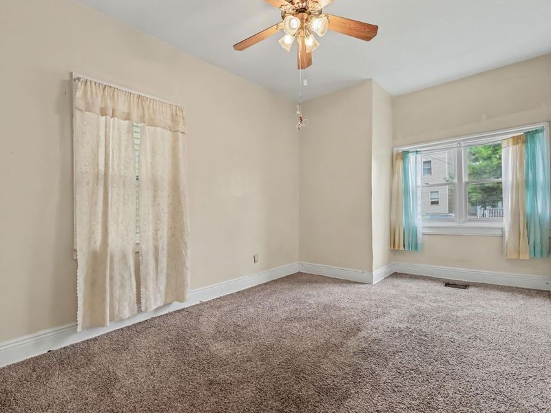 1720 Greenup Street, Covington, KY 41011 Photo 10