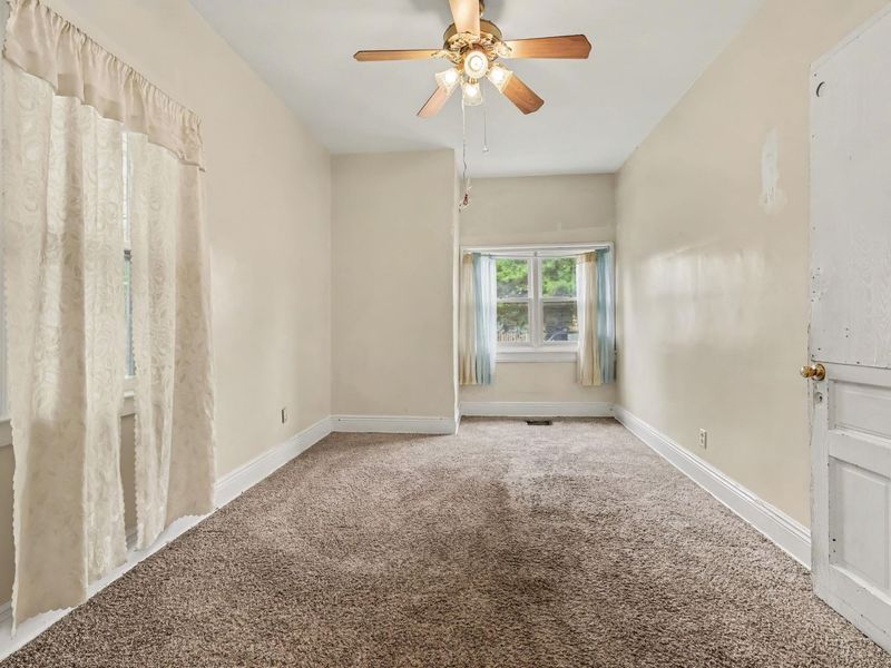 1720 Greenup Street, Covington, KY 41011 Photo 11