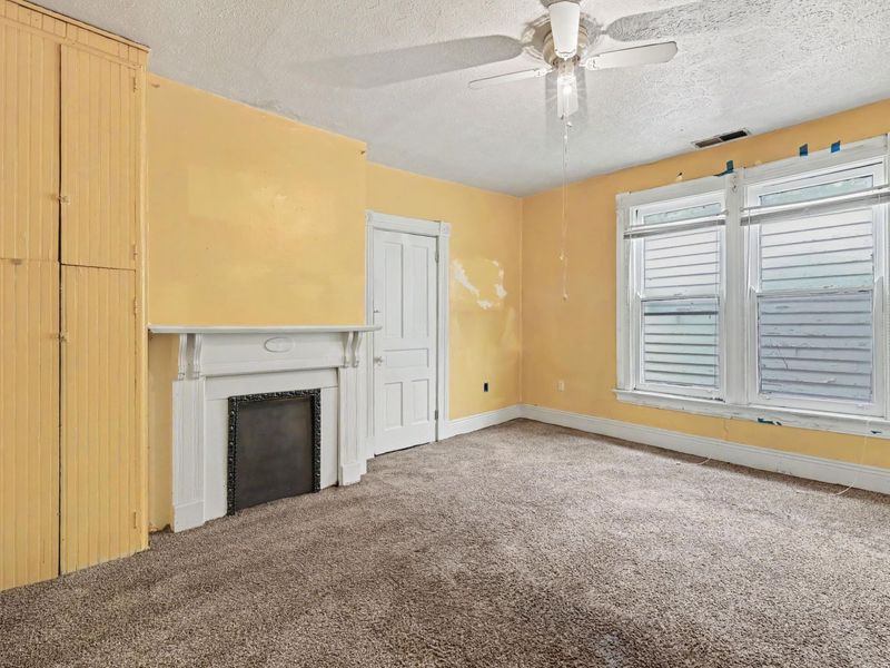1720 Greenup Street, Covington, KY 41011 Photo 14