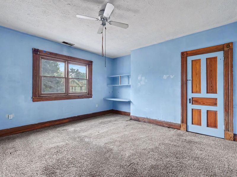 1720 Greenup Street, Covington, KY 41011 Photo 15