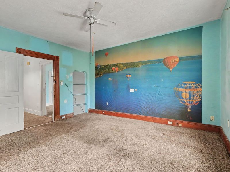1720 Greenup Street, Covington, KY 41011 Photo 16